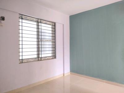 Bedroom Image of 910 Sq.ft 2 BHK Apartment / Flat for sale in Bommasandra Bengaluru for Rs. 7052500