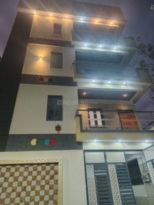 Image of 4800 Sq.ft 8 BHK Independent House for sale in Kodipalya, Bengaluru for Rs. 33000000