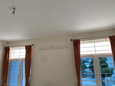 Bedroom Image of 2265 Sq.ft 3 BHK Villa for sale in Kolapakkam - Vandalur Chennai for Rs. 26000000