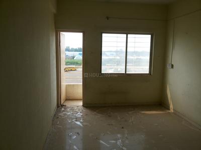 Bedroom Image of 490 Sq.ft 1 BHK Apartment / Flat for sale in Loni Kalbhor Pune for Rs. 1750000