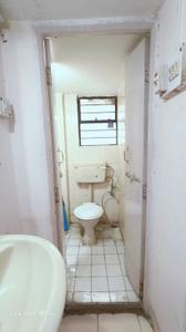 Image of 1000 Sq.ft 2 BHK Independent House for rent in Kothrud, Pune for Rs. 41000
