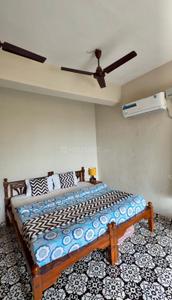 Bedroom Image of 3000 Sq.ft 4 BHK Independent House for sale in Karjat Thane for Rs. 27500000