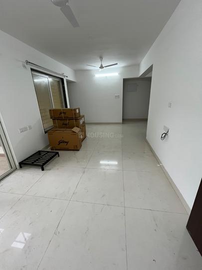 Ganesh Property Details Video 1