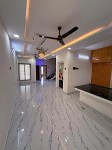 Hall Image of 2578 Sq.ft 3 BHK Duplex for sale in Avadi Chennai for Rs. 9800000