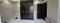 Block B, Sushant Lok Phase 1 Bedroom 1