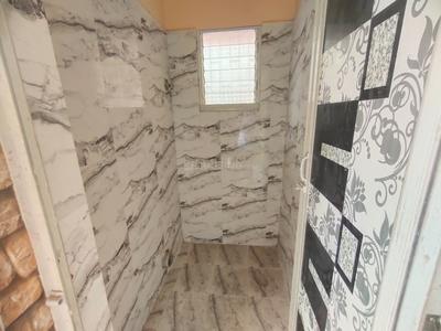 Image of 787 Sq.ft 2 BHK Apartment / Flat for sale in Parnasree Pally, Kolkata for Rs. 3226700
