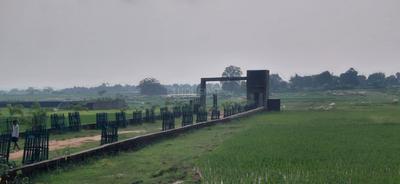 Image of 1000 Sq.ft Residential Plot / Land for sale in Arsande, Ranchi for Rs. 1500000
