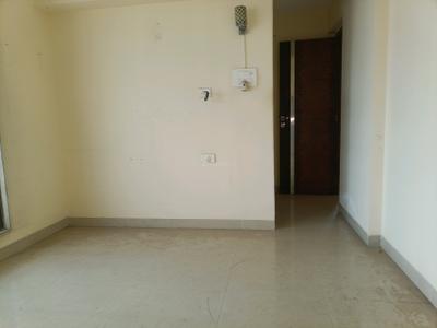Bedroom Image of 1600 Sq.ft 2 BHK Apartment / Flat for sale in BKS Galaxy, Kharghar Navi Mumbai for Rs. 11000000