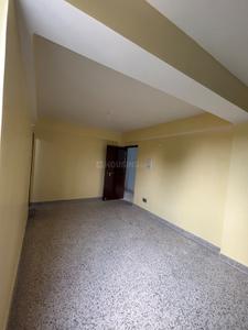 Bedroom Image of 850 Sq.ft 3 BHK Apartment / Flat for sale in Doranda Ranchi for Rs. 5500000