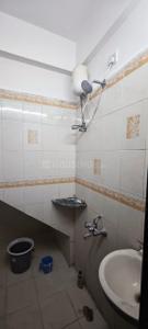 Bathroom Image of 1700 Sq.ft 3 BHK Penthouse for sale in Anand Nagar, Sinhagad Road Pune for Rs. 25000000