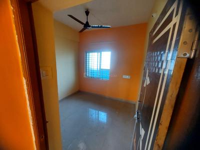 Hall Image of 680 Sq.ft 2 BHK Apartment / Flat for sale in Navanagar Hubli for Rs. 1600000