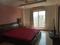 Goyal Orchid Park Bedroom 2