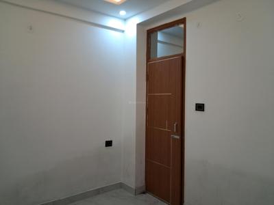 Bedroom Image of 1450 Sq.ft 3 BHK Apartment / Flat for sale in Sector 73 Noida for Rs. 5800000