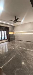 Hall Image of 2200 Sq.ft 3 BHK Builder Floor for sale in Siddanna Layout Bengaluru for Rs. 42500000