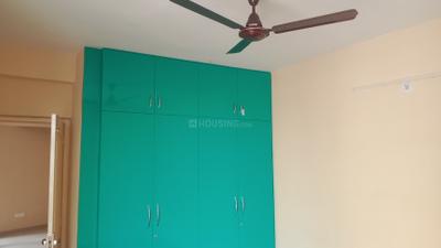 Bedroom Image of 1050 Sq.ft 2 BHK Apartment / Flat for sale in Terra Heritage, Sector 51 Bhiwadi for Rs. 3800000