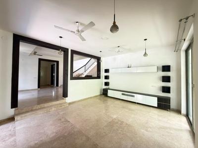 Hall Image of 4800 Sq.ft 4 BHK Villa for rent in Hiranandani Villas, Chikkasanne Bengaluru for Rs. 200000