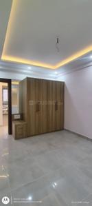 Hall Image of 1750 Sq.ft 3 BHK Apartment / Flat for rent in Argora Ranchi for Rs. 25000