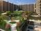 Kumar Palmspring Towers A1 A2 And A3 Property Details Video 1