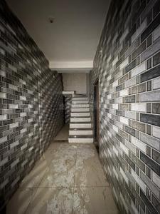 Image of 900 Sq.ft 3 BHK Duplex for sale in Dindoli, Surat for Rs. 7500000