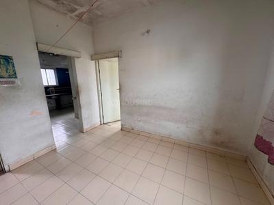 Hall Image of 500 Sq.ft 1 BHK Apartment / Flat for sale in Trimurti Nagar Nagpur for Rs. 2900000