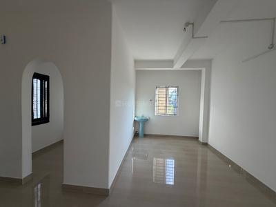 Hall Image of 1200 Sq.ft 2 BHK Builder Floor for rent in Beltola Guwahati for Rs. 16000