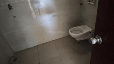 Image of 2200 Sq.ft 3 BHK Apartment / Flat for sale in Kolar Road, Bhopal for Rs. 12500000