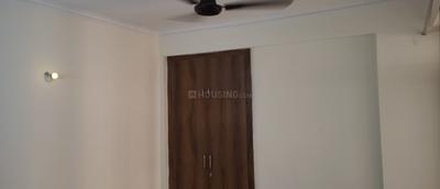 Bedroom Image of 890 Sq.ft 2 BHK Apartment / Flat for rent in Supertech Ecociti, Sector 137 Noida for Rs. 26000