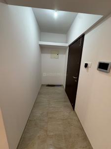 Image of 1563 Sq.ft 2 BHK Apartment / Flat for rent in Vascon Forest County, Kharadi, Pune for Rs. 52000