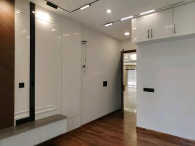 Bedroom Image of 1800 Sq.ft 3 BHK Builder Floor for sale in Sector 62 Gurgaon for Rs. 36500000