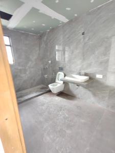 Image of 4320 Sq.ft 4 BHK Apartment / Flat for sale in Greencraft Residences, Satellite, Ahmedabad for Rs. 42100000