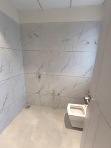Image of 1555 Sq.ft 3 BHK Apartment / Flat for sale in Siddharth Gardenia, Tragad, Ahmedabad for Rs. 7776000