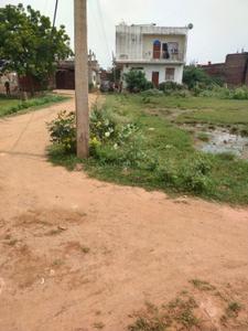Image of 1000 Sq.ft Residential Plot / Land for sale in Deen Dayal Nagar, Gwalior for Rs. 3000000