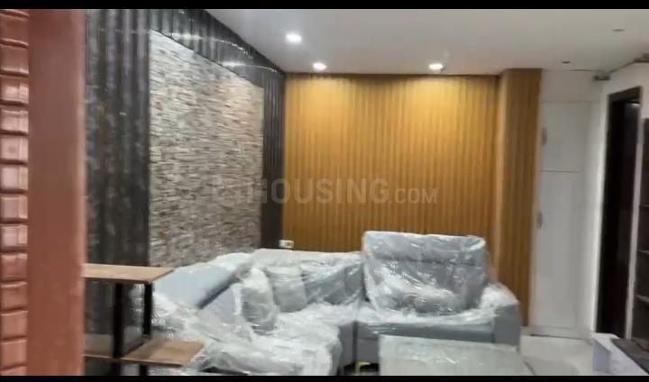 Jagriti Enclave, Sahastradhara Road Main Image 1