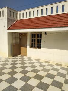 Image of 1000 Sq.ft 2 BHK Independent House for rent in Bilekahalli, Bengaluru for Rs. 25000