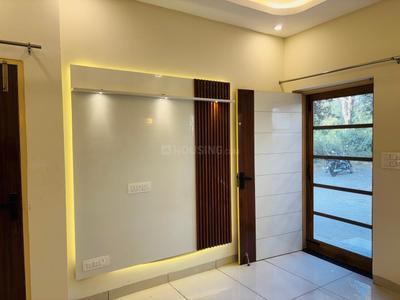 Bedroom Image of 1620 Sq.ft 3 BHK Villa for sale in Sahastradhara Road Dehradun for Rs. 12000000