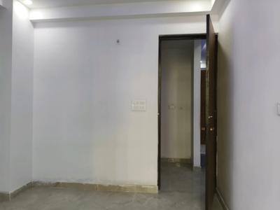 Bedroom Image of 1048 Sq.ft 2 BHK Apartment / Flat for sale in Trinity Krishna Kunj, Noida Extension Greater Noida for Rs. 4500000