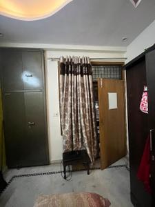Bedroom Image of 800 Sq.ft 2 BHK Apartment / Flat for sale in Ansal Chiranjiv Vihar, Shastri Nagar Ghaziabad for Rs. 4500000