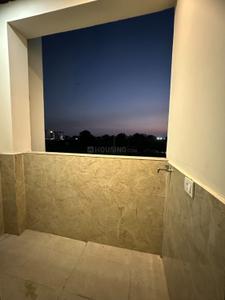 Balcony Image of 1760 Sq.ft 3 BHK Builder Floor for sale in Poranki Vijayawada for Rs. 9200000
