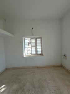 Bedroom Image of 2251 Sq.ft 3 BHK Independent House for sale in Bodakdev Ahmedabad for Rs. 31500000