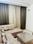 Aggarwal Prisma City Bedroom 1