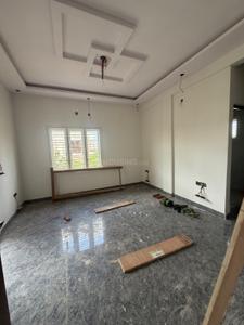 Hall Image of 4000 Sq.ft 4 BHK Independent House for sale in Vidyaranyapura Bengaluru for Rs. 25000000
