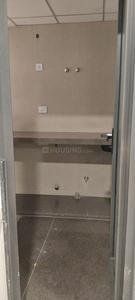 Hall Image of 4005 Sq.ft 4 BHK Apartment / Flat for sale in Aurelia, PDPU Road Gandhinagar for Rs. 19000000