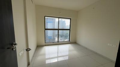 Bedroom Image of 560 Sq.ft 1 BHK Apartment / Flat for rent in Paranjape Blueridge The Groves, Hinjawadi Pune for Rs. 24999