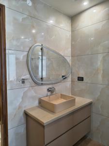 Bedroom Image of 2250 Sq.ft 3 BHK Builder Floor for sale in Sector 28 Faridabad for Rs. 30000000