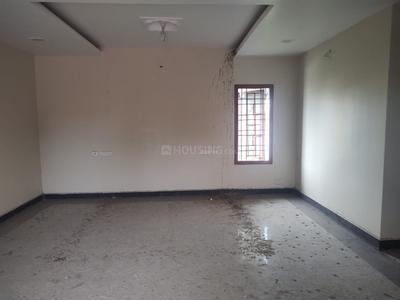 Hall Image of 5800 Sq.ft 5 BHK Villa for sale in Neelankarai Chennai for Rs. 48500000