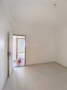 Bedroom Image of 1272 Sq.ft 3 BHK Apartment / Flat for sale in Prabhavathi Springfield, Devarachikkana Halli Bengaluru for Rs. 8900000