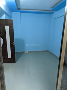 Bedroom Image of 478 Sq.ft 1 BHK Apartment / Flat for sale in Thakurli Thane for Rs. 4900000