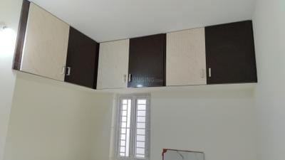 Bedroom Image of 1250 Sq.ft 3 BHK Independent House for sale in Kalappa Naicken Palayam Coimbatore for Rs. 7000000