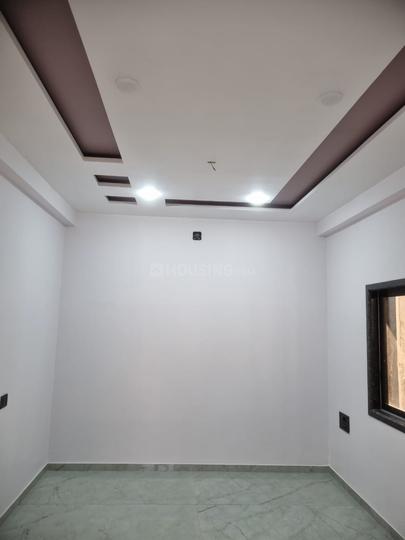 Jahangirpura Main Image 1