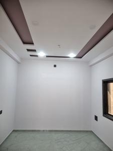 Hall Image of 855 Sq.ft 2 BHK Independent House for sale in Jahangir Pura Surat for Rs. 13000000